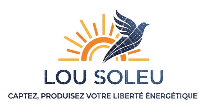 Lou Soleu — installateur photovoltaïque